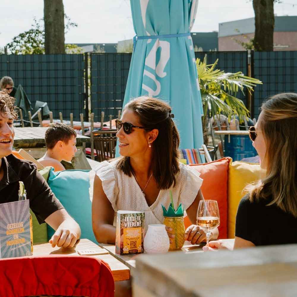 Arbie's Beachhouse (26)