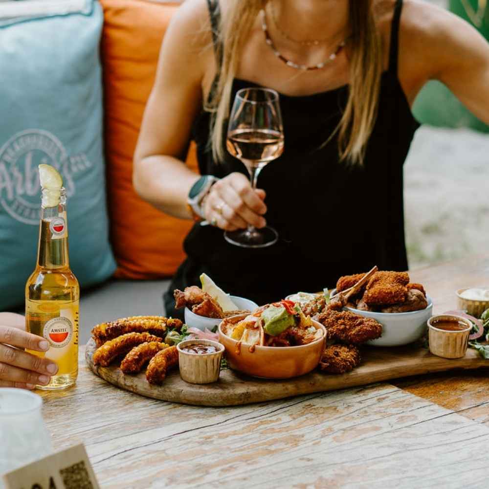 Arbie's Beachhouse (40)